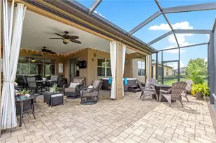 7762 SW 97th Cir, Ocala, FL 34481 - Photo 42