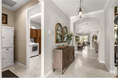 7762 SW 97th Circle, Ocala, FL 34481 - Photo 18
