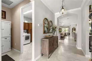 7762 SW 97th Cir, Ocala, FL 34481 - Photo 18