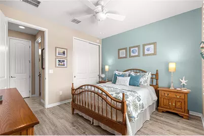 7762 SW 97th Circle, Ocala, FL 34481 - Photo 36