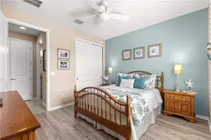 7762 SW 97th Cir, Ocala, FL 34481 - Photo 36