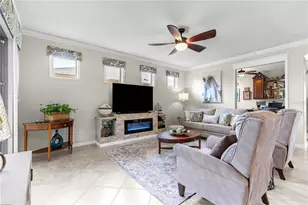 7762 SW 97th Cir, Ocala, FL 34481 - Photo 14