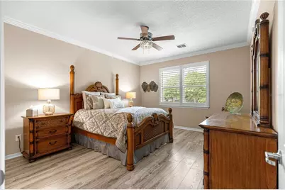 7762 SW 97th Circle, Ocala, FL 34481 - Photo 20