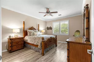7762 SW 97th Cir, Ocala, FL 34481 - Photo 20