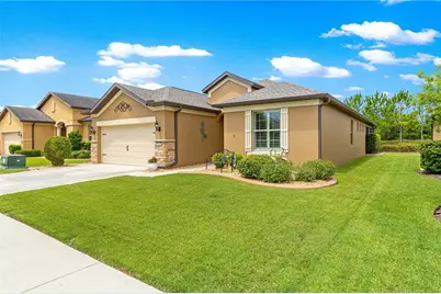 7762 SW 97th Circle, Ocala, FL 34481 - Photo 1