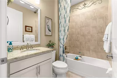 7762 SW 97th Circle, Ocala, FL 34481 - Photo 32