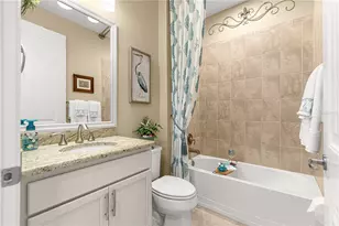 7762 SW 97th Cir, Ocala, FL 34481 - Photo 32
