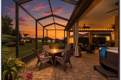 7762 SW 97th Circle, Ocala, FL 34481 - Photo 46