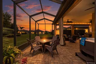 7762 SW 97th Cir, Ocala, FL 34481 - Photo 46