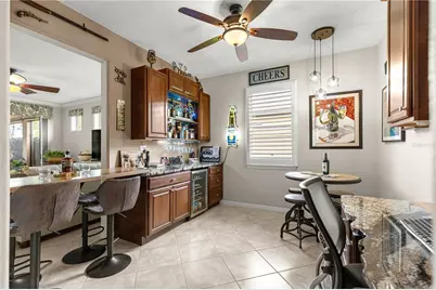 7762 SW 97th Circle, Ocala, FL 34481 - Photo 34
