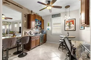 7762 SW 97th Cir, Ocala, FL 34481 - Photo 34
