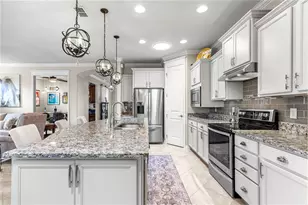 7762 SW 97th Cir, Ocala, FL 34481 - Photo 10