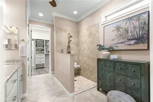7762 SW 97th Cir, Ocala, FL 34481 - Photo 24