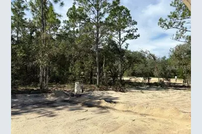 12188 SW 81st Street, Dunnellon, FL 34432 - Photo 18