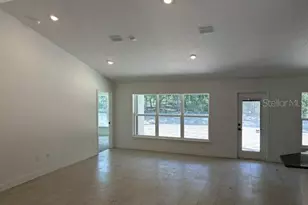 12188 SW 81st St, Dunnellon, FL 34432 - Photo 6