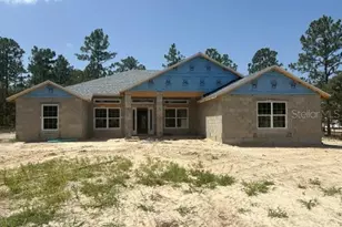 12188 SW 81st St, Dunnellon, FL 34432 - Photo 2