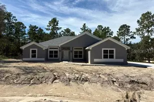 12188 SW 81st St, Dunnellon, FL 34432 - Photo 1