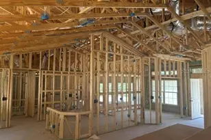 12188 SW 81st St, Dunnellon, FL 34432 - Photo 4