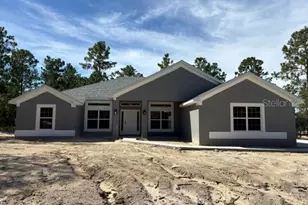 12188 SW 81st St, Dunnellon, FL 34432 - Photo 2