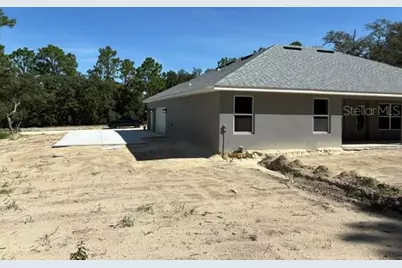 12188 SW 81st Street, Dunnellon, FL 34432 - Photo 14