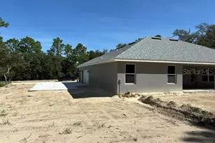 12188 SW 81st St, Dunnellon, FL 34432 - Photo 14