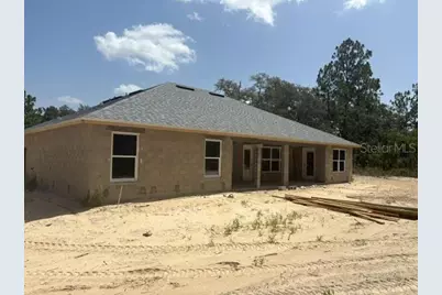 12188 SW 81st Street, Dunnellon, FL 34432 - Photo 6