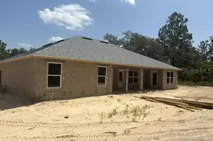 12188 SW 81st St, Dunnellon, FL 34432 - Photo 6
