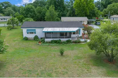3221 SE 39th Avenue, Ocala, FL 34480 - Photo 42