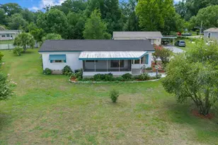 3221 SE 39th Ave, Ocala, FL 34480 - Photo 42