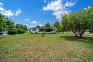 3221 SE 39th Ave, Ocala, FL 34480 - Photo 58