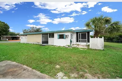 3221 SE 39th Avenue, Ocala, FL 34480 - Photo 64