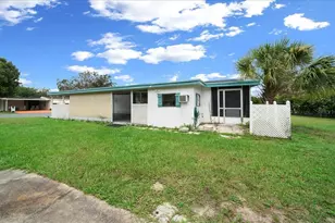3221 SE 39th Ave, Ocala, FL 34480 - Photo 64