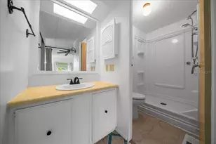 3221 SE 39th Ave, Ocala, FL 34480 - Photo 34