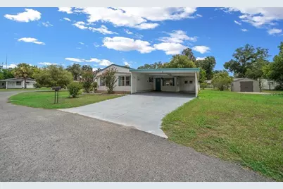 3221 SE 39th Avenue, Ocala, FL 34480 - Photo 62