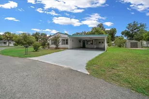 3221 SE 39th Ave, Ocala, FL 34480 - Photo 62