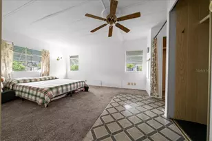 3221 SE 39th Ave, Ocala, FL 34480 - Photo 30