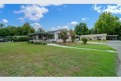 3221 SE 39th Avenue, Ocala, FL 34480 - Photo 60