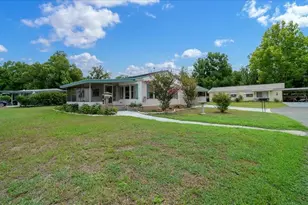 3221 SE 39th Ave, Ocala, FL 34480 - Photo 60