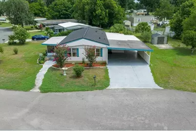3221 SE 39th Avenue, Ocala, FL 34480 - Photo 46