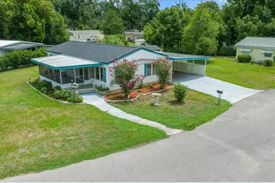 3221 SE 39th Avenue, Ocala, FL 34480 - Photo 56