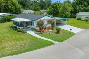 3221 SE 39th Ave, Ocala, FL 34480 - Photo 56