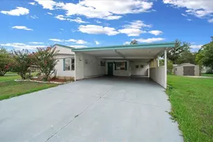 3221 SE 39th Ave, Ocala, FL 34480 - Photo 68
