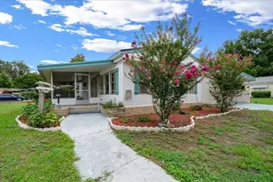 3221 SE 39th Ave, Ocala, FL 34480 - Photo 2