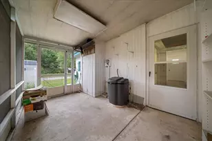3221 SE 39th Ave, Ocala, FL 34480 - Photo 18