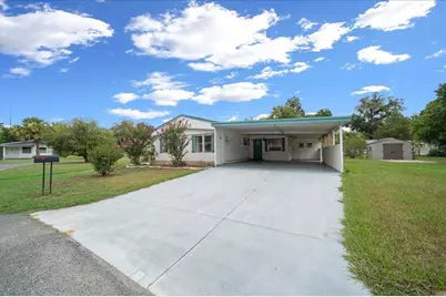 3221 SE 39th Avenue, Ocala, FL 34480 - Photo 1