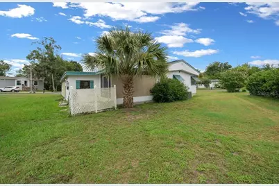 3221 SE 39th Avenue, Ocala, FL 34480 - Photo 66