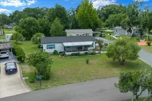 3221 SE 39th Ave, Ocala, FL 34480 - Photo 44