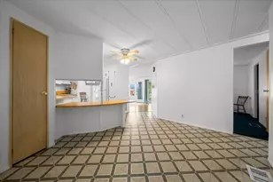 3221 SE 39th Ave, Ocala, FL 34480 - Photo 4