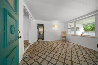 3221 SE 39th Avenue, Ocala, FL 34480 - Photo 38