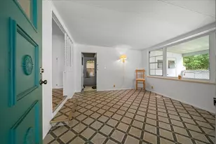 3221 SE 39th Ave, Ocala, FL 34480 - Photo 38